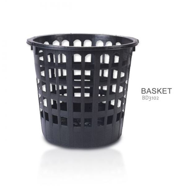 【Basket】BD3102