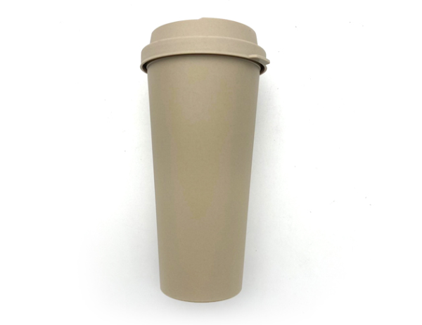 Biodegradable 700cc Cup