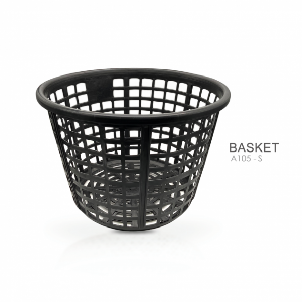 【Basket】A105-S