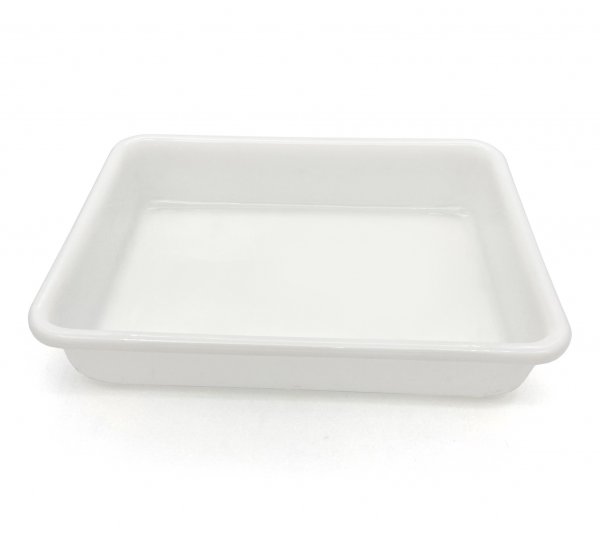 【Plastic Crate】D205