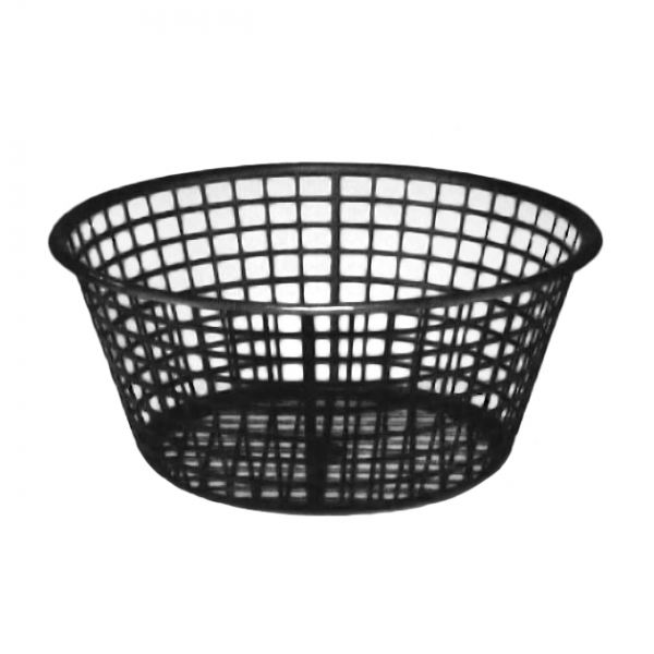 【Basket】E101