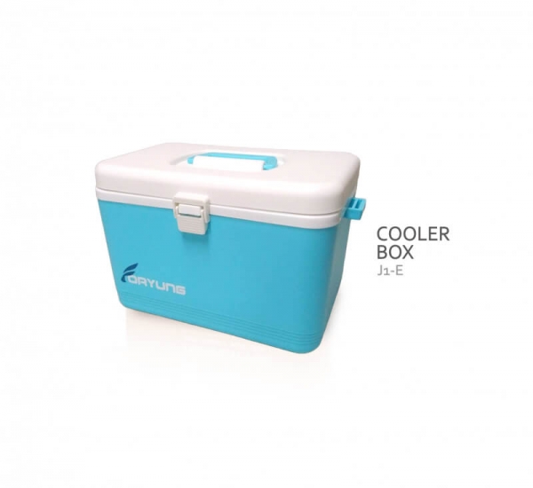 【Cooler】J1-E