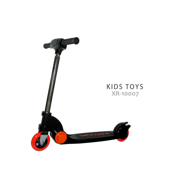 【玩具】滑板車
