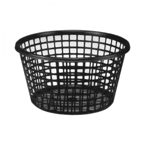 【Basket】E102