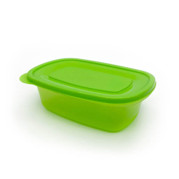 【Antibacterial Food Container】012-M403