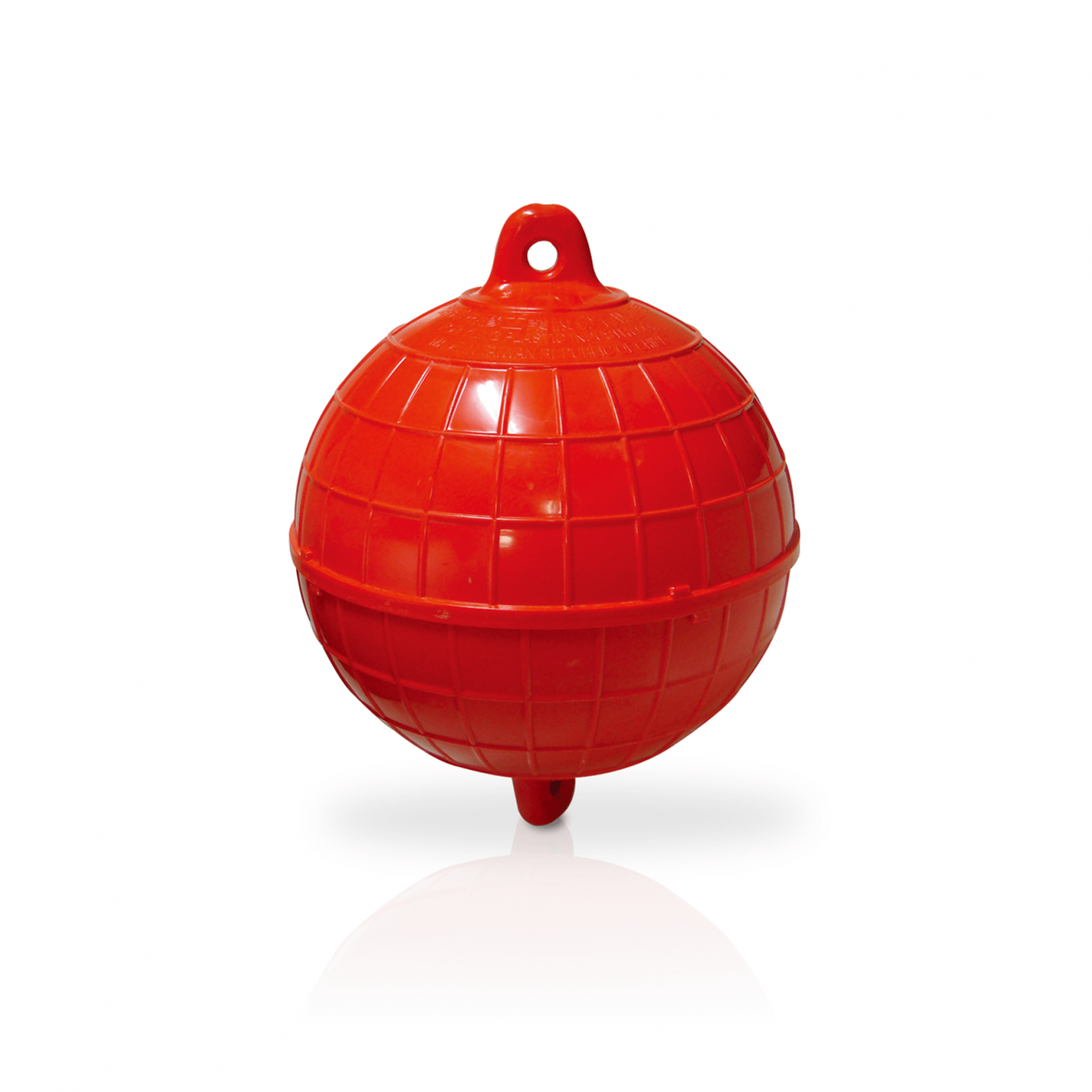 Commercial Fishing Float & Buoy, Long Line Fishing, Working Depth 360M,  Buoyancy 21.1KG - PRODUCTS