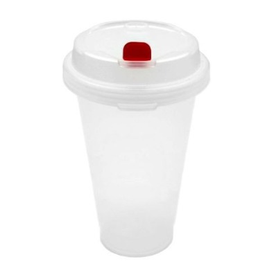 PP Eco Cups, PP Plastic Cups, Food-Grade PP Cups, Reusable Cups, Reusable Eco Cups, Customized Eco Cups, Corporate Eco Cups, Event Eco Cups, 12OZ Eco Cups, 16OZ Eco Cups, 700ML Eco Cups, PP Beverage Cups, Customized Plastic Cups, Corporate Cups, Event Commemorative Cups, Drinking-Hole Lids, Lids Without Drinking Holes, Eco Cup Manufacturer, PP Cup Manufacturer, Plastic Injection Molding Manufacturer