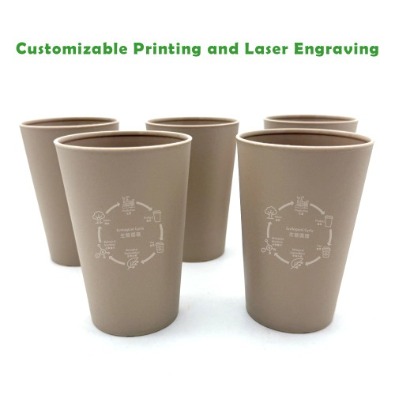 OEM Custom Manufacturing