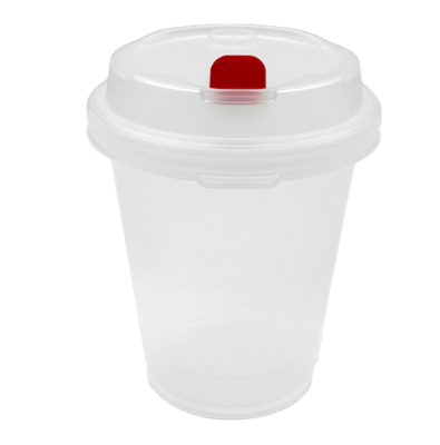 PP Eco Cups, PP Plastic Cups, Food-Grade PP Cups, Reusable Cups, Reusable Eco Cups, Customized Eco Cups, Corporate Eco Cups, Event Eco Cups, 12OZ Eco Cups, 16OZ Eco Cups, 700ML Eco Cups, PP Beverage Cups, Customized Plastic Cups, Corporate Cups, Event Commemorative Cups, Drinking-Hole Lids, Lids Without Drinking Holes, Eco Cup Manufacturer, PP Cup Manufacturer, Plastic Injection Molding Manufacturer