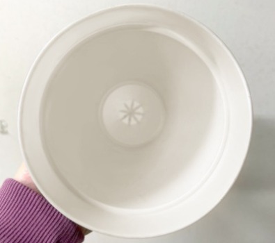 食品級PP加油棒/爆米花喇叭杯/加油棒