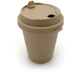Reusable Eco Cups, PP Reusable Cups, PP Beverage Cups, Food-Grade PP Cups, Biodegradable Eco Cups, Biodegradable Plastic Cups, Customized Eco Cups, Customized Plastic Cups, Corporate Eco Cups, Corporate Customized Cups, Event Cups, Commemorative Cups, 12OZ Eco Cups, 16OZ Eco Cups, 700ML Eco Cups, Drinking-Hole Lids, Lids Without Drinking Holes, Eco Cup Manufacturer, Biodegradable Cup Manufacturer, Plastic Injection Molding Manufacturer