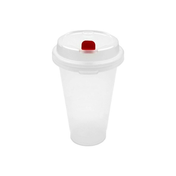 PP Eco Cups, PP Plastic Cups, Food-Grade PP Cups, Reusable Cups, Reusable Eco Cups, Customized Eco Cups, Corporate Eco Cups, Event Eco Cups, 12OZ Eco Cups, 16OZ Eco Cups, 700ML Eco Cups, PP Beverage Cups, Customized Plastic Cups, Corporate Cups, Event Commemorative Cups, Drinking-Hole Lids, Lids Without Drinking Holes, Eco Cup Manufacturer, PP Cup Manufacturer, Plastic Injection Molding Manufacturer
