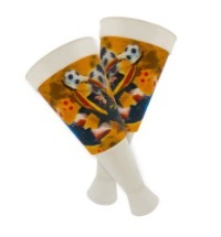 Cheering Megaphone / Trumpet