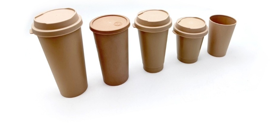 Reusable Eco Cups, PP Reusable Cups, PP Beverage Cups, Food-Grade PP Cups, Biodegradable Eco Cups, Biodegradable Plastic Cups, Customized Eco Cups, Customized Plastic Cups, Corporate Eco Cups, Corporate Customized Cups, Event Cups, Commemorative Cups, 12OZ Eco Cups, 16OZ Eco Cups, 700ML Eco Cups, Drinking-Hole Lids, Lids Without Drinking Holes, Eco Cup Manufacturer, Biodegradable Cup Manufacturer, Plastic Injection Molding Manufacturer
