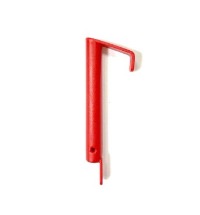 工具箱 製造商 活揚