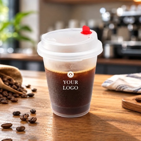 PP Eco Cups, PP Plastic Cups, Food-Grade PP Cups, Reusable Cups, Reusable Eco Cups, Customized Eco Cups, Corporate Eco Cups, Event Eco Cups, 12OZ Eco Cups, 16OZ Eco Cups, 700ML Eco Cups, PP Beverage Cups, Customized Plastic Cups, Corporate Cups, Event Commemorative Cups, Drinking-Hole Lids, Lids Without Drinking Holes, Eco Cup Manufacturer, PP Cup Manufacturer, Plastic Injection Molding Manufacturer