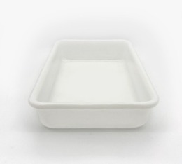 Plastic Storage Basket