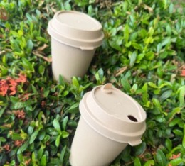 Reusable Eco Cups, PP Reusable Cups, PP Beverage Cups, Food-Grade PP Cups, Biodegradable Eco Cups, Biodegradable Plastic Cups, Customized Eco Cups, Customized Plastic Cups, Corporate Eco Cups, Corporate Customized Cups, Event Cups, Commemorative Cups, 12OZ Eco Cups, 16OZ Eco Cups, 700ML Eco Cups, Drinking-Hole Lids, Lids Without Drinking Holes, Eco Cup Manufacturer, Biodegradable Cup Manufacturer, Plastic Injection Molding Manufacturer