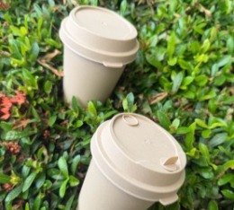 Reusable Eco Cups, PP Reusable Cups, PP Beverage Cups, Food-Grade PP Cups, Biodegradable Eco Cups, Biodegradable Plastic Cups, Customized Eco Cups, Customized Plastic Cups, Corporate Eco Cups, Corporate Customized Cups, Event Cups, Commemorative Cups, 12OZ Eco Cups, 16OZ Eco Cups, 700ML Eco Cups, Drinking-Hole Lids, Lids Without Drinking Holes, Eco Cup Manufacturer, Biodegradable Cup Manufacturer, Plastic Injection Molding Manufacturer