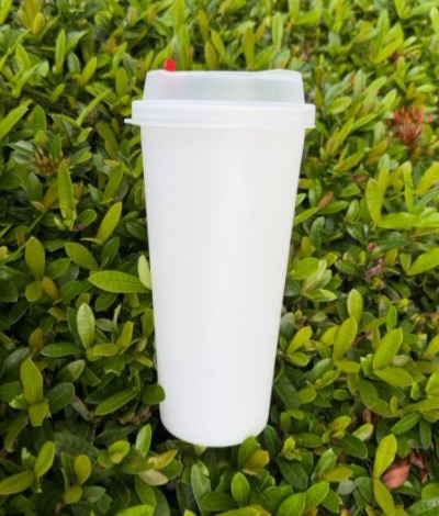 PP Eco Cups, PP Plastic Cups, Food-Grade PP Cups, Reusable Cups, Reusable Eco Cups, Customized Eco Cups, Corporate Eco Cups, Event Eco Cups, 12OZ Eco Cups, 16OZ Eco Cups, 700ML Eco Cups, PP Beverage Cups, Customized Plastic Cups, Corporate Cups, Event Commemorative Cups, Drinking-Hole Lids, Lids Without Drinking Holes, Eco Cup Manufacturer, PP Cup Manufacturer, Plastic Injection Molding Manufacturer