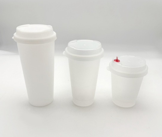 PP杯 環保杯 循環杯 塑膠杯