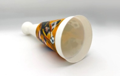 Cheering Megaphone / Trumpet