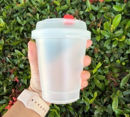 PP Eco Cups, PP Plastic Cups, Food-Grade PP Cups, Reusable Cups, Reusable Eco Cups, Customized Eco Cups, Corporate Eco Cups, Event Eco Cups, 12OZ Eco Cups, 16OZ Eco Cups, 700ML Eco Cups, PP Beverage Cups, Customized Plastic Cups, Corporate Cups, Event Commemorative Cups, Drinking-Hole Lids, Lids Without Drinking Holes, Eco Cup Manufacturer, PP Cup Manufacturer, Plastic Injection Molding Manufacturer