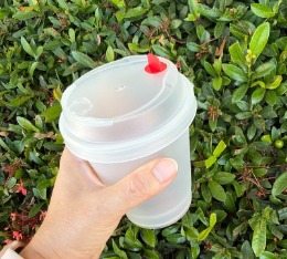PP Eco Cups, PP Plastic Cups, Food-Grade PP Cups, Reusable Cups, Reusable Eco Cups, Customized Eco Cups, Corporate Eco Cups, Event Eco Cups, 12OZ Eco Cups, 16OZ Eco Cups, 700ML Eco Cups, PP Beverage Cups, Customized Plastic Cups, Corporate Cups, Event Commemorative Cups, Drinking-Hole Lids, Lids Without Drinking Holes, Eco Cup Manufacturer, PP Cup Manufacturer, Plastic Injection Molding Manufacturer