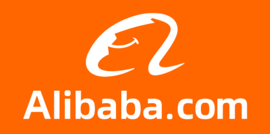 Alibaba.com
